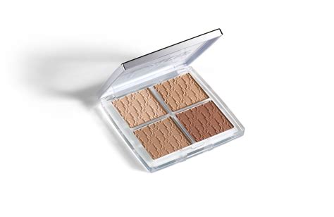 Dior contour palette discontinued